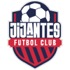 Jijantes FC (VII)